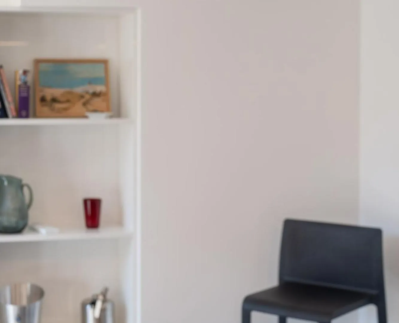 Le 17 - Centre Historique Avec Garage - Apartment Avignon 0*,  France